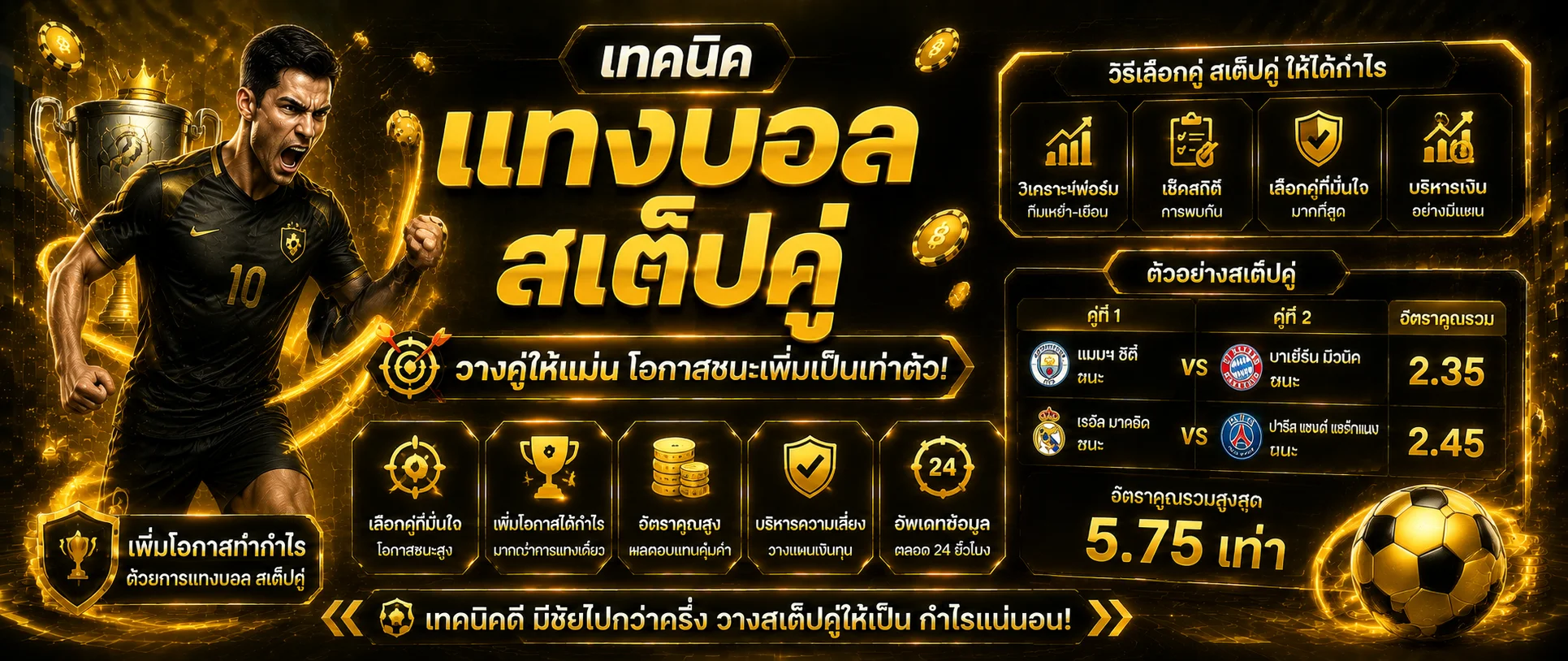 แทงบอลออนไลน์ UFABAY ราคาดี ค่าน้ำสูง ดูบอลสด