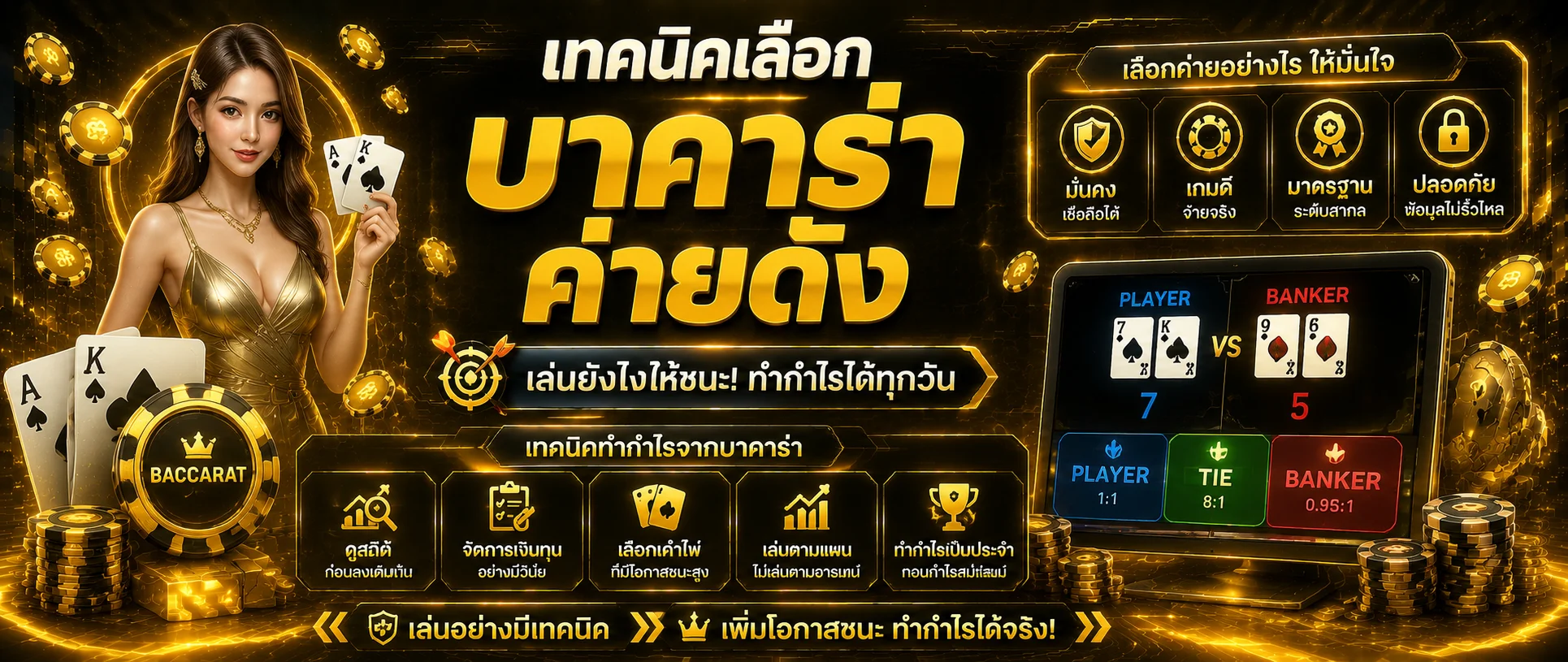UFABAY เว็บตรงครบวงจร สล็อต คาสิโน แทงบอล หวยออนไลน์